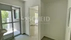 Foto 5 de Apartamento com 3 Quartos à venda, 133m² em Morumbi, São Paulo
