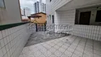 Foto 30 de Apartamento com 2 Quartos à venda, 78m² em Cidade Ocian, Praia Grande