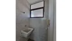 Foto 12 de Apartamento com 1 Quarto para alugar, 32m² em Vila Cardia, Bauru