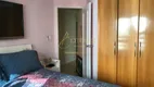 Foto 11 de Apartamento com 3 Quartos à venda, 124m² em Vila Mascote, São Paulo