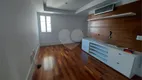 Foto 22 de Apartamento com 4 Quartos para venda ou aluguel, 360m² em Aclimação, São Paulo