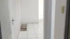 Foto 20 de Apartamento com 2 Quartos à venda, 43m² em Vila Eldizia, Santo André