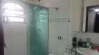 Foto 24 de Sobrado com 3 Quartos à venda, 200m² em Butantã, São Paulo