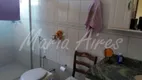 Foto 23 de Casa com 3 Quartos à venda, 164m² em Jardim Acapulco, São Carlos