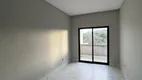 Foto 11 de Casa com 4 Quartos à venda, 130m² em Cidade Nova, Governador Valadares