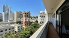 Foto 11 de Apartamento com 4 Quartos à venda, 360m² em Serra, Belo Horizonte