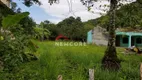 Foto 9 de Lote/Terreno à venda, 756m² em Verde Mar, Caraguatatuba