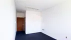 Foto 6 de Sala Comercial para alugar, 28m² em São Geraldo, Porto Alegre