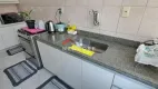 Foto 5 de Apartamento com 4 Quartos à venda, 114m² em Móoca, São Paulo