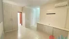 Foto 17 de Casa de Condomínio com 3 Quartos à venda, 205m² em Condomínio San Marino, Valinhos