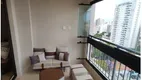 Foto 9 de Apartamento com 2 Quartos à venda, 75m² em Botafogo, Campinas