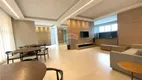 Foto 51 de Apartamento com 4 Quartos para alugar, 141m² em Gutierrez, Belo Horizonte