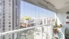 Foto 5 de Flat com 3 Quartos à venda, 105m² em Vila Mariana, São Paulo