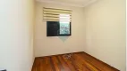 Foto 24 de Apartamento com 3 Quartos à venda, 75m² em Morumbi, São Paulo