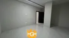 Foto 6 de Casa de Condomínio com 4 Quartos para venda ou aluguel, 190m² em Plano Diretor Sul, Palmas