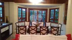 Foto 10 de Casa com 3 Quartos à venda, 256m² em Roseira, Mairiporã