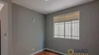 Foto 14 de Apartamento com 3 Quartos à venda, 115m² em Sion, Belo Horizonte