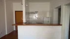 Foto 10 de Apartamento com 1 Quarto à venda, 58m² em Centro, Belo Horizonte