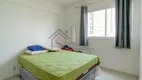 Foto 16 de Apartamento com 2 Quartos à venda, 50m² em Vila Alzira, Aparecida de Goiânia