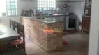 Foto 40 de Casa de Condomínio com 3 Quartos à venda, 500m² em Clube de Campo Fazenda, Itatiba
