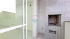 Foto 21 de Apartamento com 3 Quartos à venda, 72m² em Vila Vista Alegre, Cachoeirinha