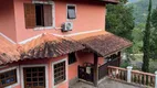 Foto 4 de Casa de Condomínio com 4 Quartos à venda, 263m² em Albuquerque, Teresópolis