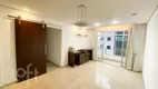 Foto 3 de Apartamento com 3 Quartos à venda, 100m² em Buritis, Belo Horizonte