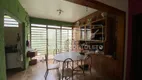 Foto 11 de Casa com 3 Quartos à venda, 378m² em Centro, Piracicaba