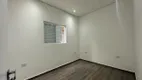 Foto 5 de Casa com 2 Quartos à venda, 58m² em Castelo, Santos