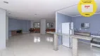 Foto 28 de Apartamento com 3 Quartos à venda, 110m² em Vila Euclides, São Bernardo do Campo