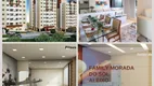 Foto 4 de Apartamento com 3 Quartos à venda, 77m² em Centro, Manaus