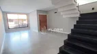 Foto 5 de Casa com 4 Quartos à venda, 244m² em Piratininga, Niterói