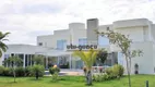Foto 24 de Casa de Condomínio com 6 Quartos à venda, 850m² em Loteamento Residencial Parque Terras de Santa Cecilia, Itu