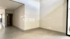 Foto 13 de Casa de Condomínio com 4 Quartos à venda, 253m² em PORTAL DO SOL GREEN, Goiânia