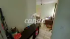 Foto 3 de Apartamento com 2 Quartos à venda, 48m² em Jardim Heitor Rigon, Ribeirão Preto