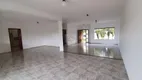 Foto 20 de Casa de Condomínio com 4 Quartos para alugar, 420m² em Residencial Vila Verde, Campinas
