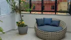 Foto 33 de Apartamento com 3 Quartos à venda, 190m² em Vila Mariana, São Paulo