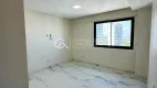 Foto 11 de Apartamento com 3 Quartos à venda, 137m² em Boa Viagem, Recife