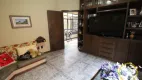 Foto 37 de Casa com 5 Quartos à venda, 407m² em Alto dos Pinheiros, Belo Horizonte