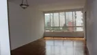 Foto 3 de Apartamento com 3 Quartos à venda, 192m² em Jardim América, São Paulo