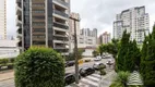 Foto 34 de Apartamento com 3 Quartos à venda, 140m² em Vila Izabel, Curitiba