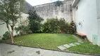 Foto 5 de Casa com 4 Quartos à venda, 350m² em Vila Madalena, São Paulo