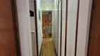 Foto 9 de Apartamento com 2 Quartos à venda, 58m² em Jardim Planalto, São Paulo