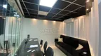 Foto 7 de Sala Comercial com 3 Quartos à venda, 70m² em Gleba Palhano, Londrina