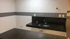 Foto 10 de Apartamento com 3 Quartos à venda, 80m² em Castelo, Belo Horizonte