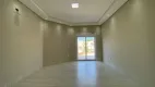 Foto 3 de Casa de Condomínio com 3 Quartos para alugar, 290m² em Swiss Park, Campinas