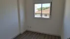 Foto 12 de Apartamento com 3 Quartos para alugar, 75m² em Costa E Silva, Joinville