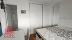 Foto 8 de Apartamento com 1 Quarto à venda, 36m² em Brooklin, São Paulo
