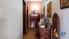 Foto 4 de Casa de Condomínio com 4 Quartos à venda, 250m² em São Joaquim, Vinhedo