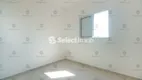 Foto 8 de Cobertura com 3 Quartos à venda, 78m² em Santana, Ribeirão Pires